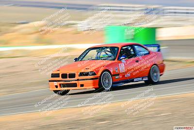 media/Mar-21-2025-Speed District (Fri) [[ac493b06ce]]/On Track/